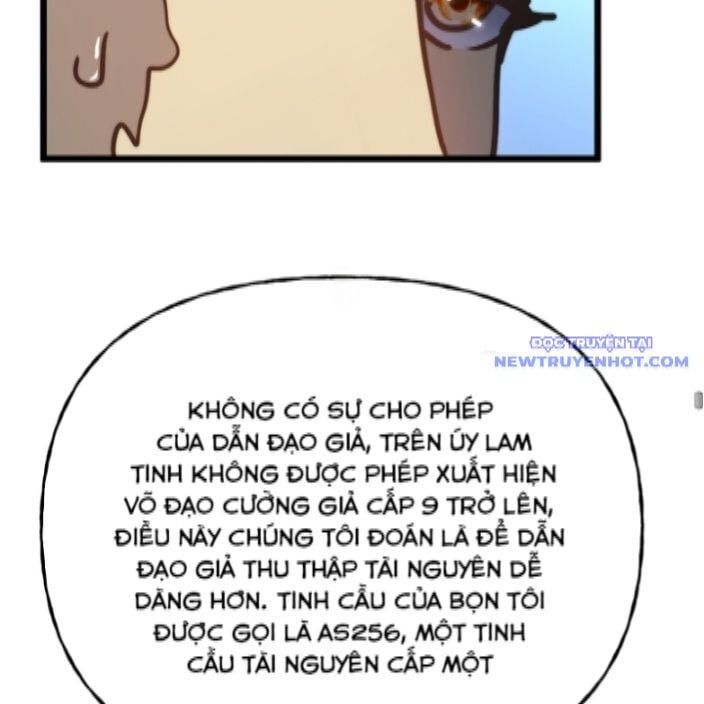 Cao Võ: Hạ Cánh Đến Một Vạn Năm Sau Chap 193 - Next Chap 194