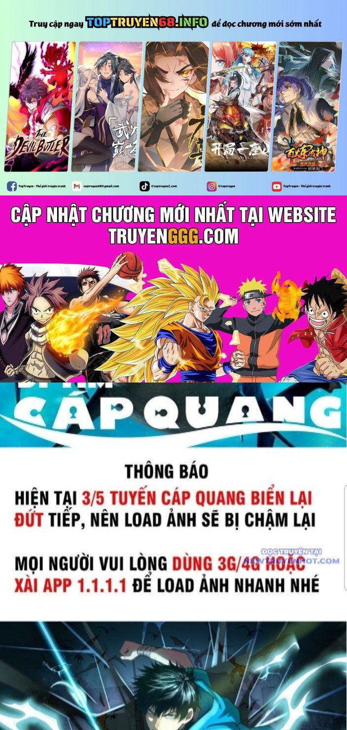 Cao Võ: Hạ Cánh Đến Một Vạn Năm Sau Chap 193 - Next Chap 194