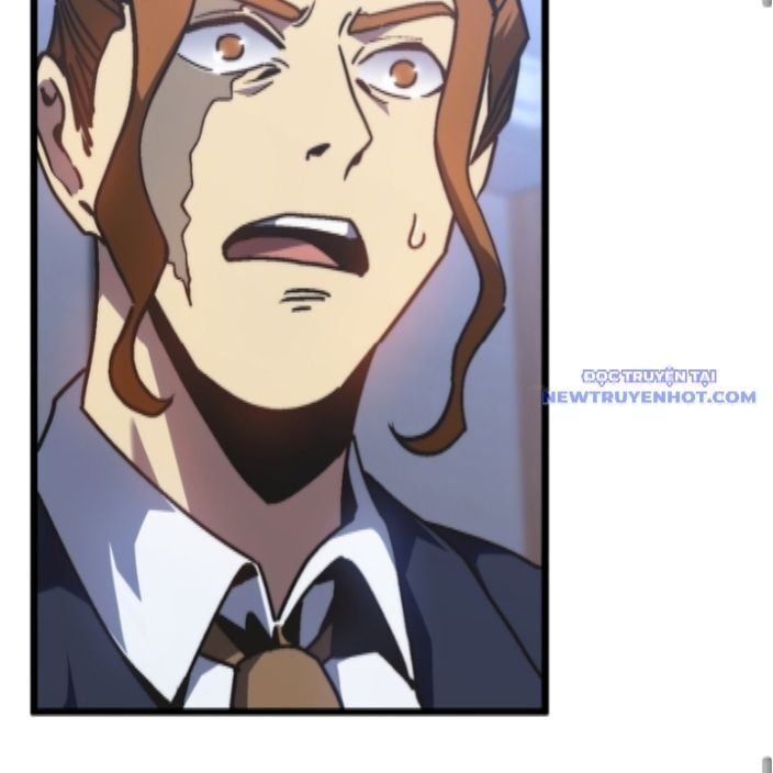 Cao Võ: Hạ Cánh Đến Một Vạn Năm Sau Chap 193 - Next Chap 194