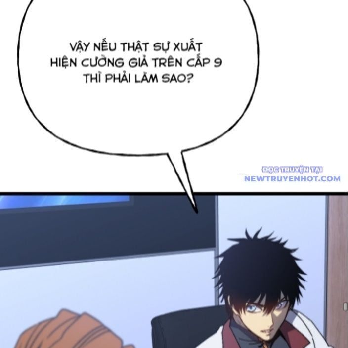 Cao Võ: Hạ Cánh Đến Một Vạn Năm Sau Chap 193 - Next Chap 194