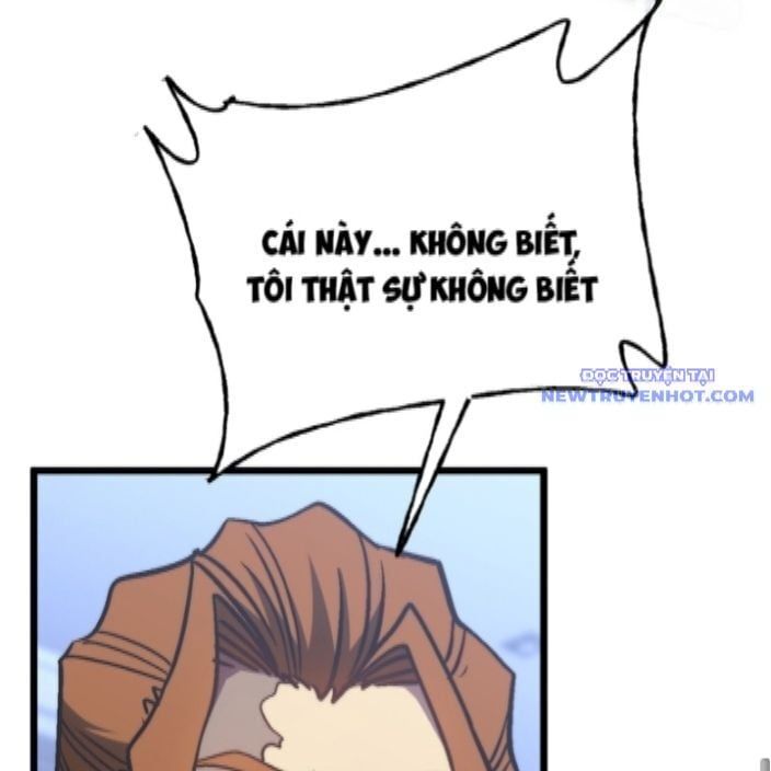 Cao Võ: Hạ Cánh Đến Một Vạn Năm Sau Chap 193 - Next Chap 194