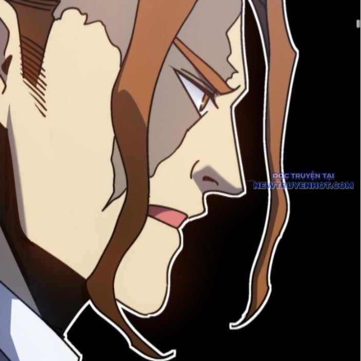 Cao Võ: Hạ Cánh Đến Một Vạn Năm Sau Chap 193 - Next Chap 194