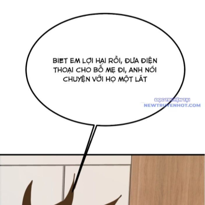 Cao Võ: Hạ Cánh Đến Một Vạn Năm Sau Chap 193 - Next Chap 194