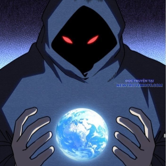 Cao Võ: Hạ Cánh Đến Một Vạn Năm Sau Chap 193 - Next Chap 194