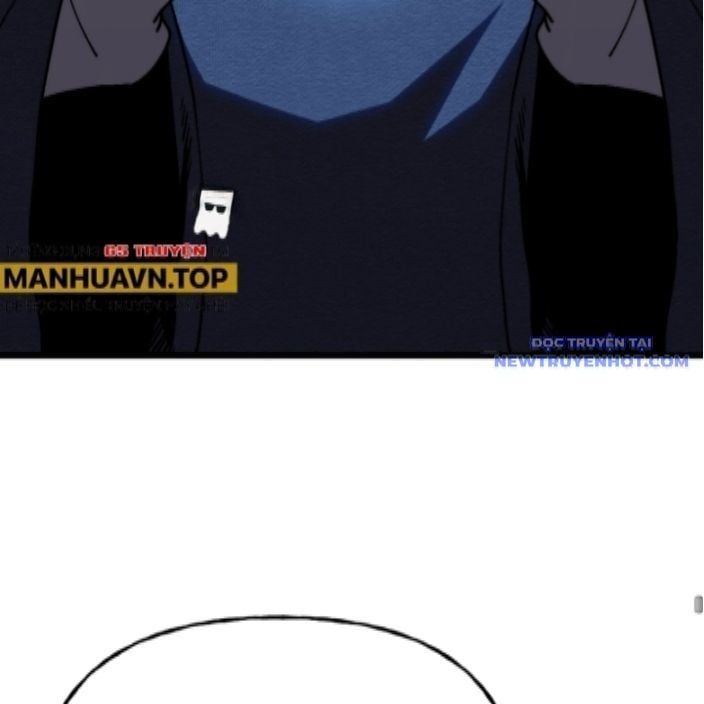 Cao Võ: Hạ Cánh Đến Một Vạn Năm Sau Chap 193 - Next Chap 194