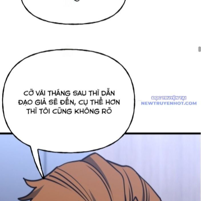 Cao Võ: Hạ Cánh Đến Một Vạn Năm Sau Chap 193 - Next Chap 194