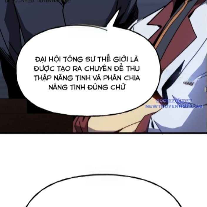 Cao Võ: Hạ Cánh Đến Một Vạn Năm Sau Chap 193 - Next Chap 194