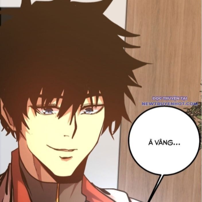 Cao Võ: Hạ Cánh Đến Một Vạn Năm Sau Chap 193 - Next Chap 194