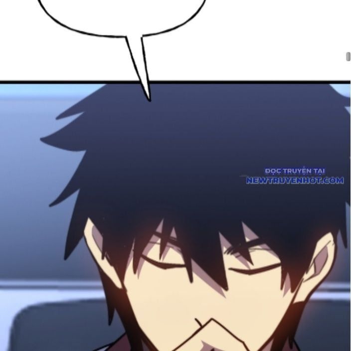 Cao Võ: Hạ Cánh Đến Một Vạn Năm Sau Chap 193 - Next Chap 194