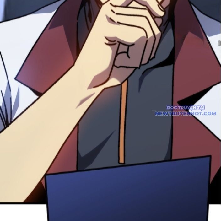 Cao Võ: Hạ Cánh Đến Một Vạn Năm Sau Chap 193 - Next Chap 194