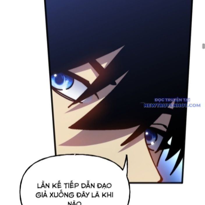 Cao Võ: Hạ Cánh Đến Một Vạn Năm Sau Chap 193 - Next Chap 194