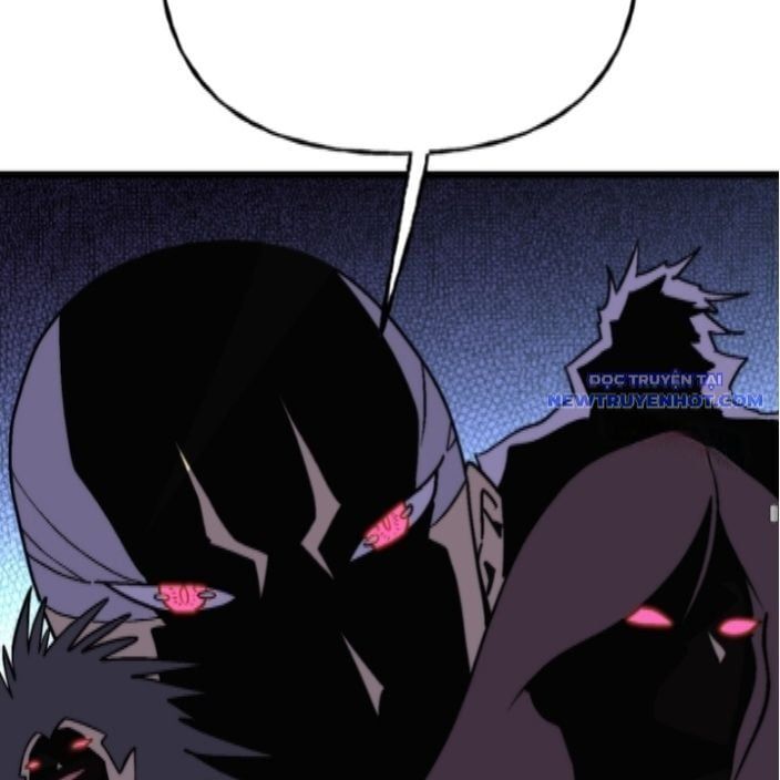 Cao Võ: Hạ Cánh Đến Một Vạn Năm Sau Chap 193 - Next Chap 194