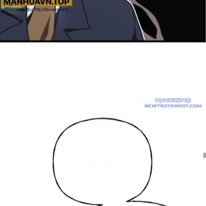 Cao Võ: Hạ Cánh Đến Một Vạn Năm Sau Chap 193 - Next Chap 194