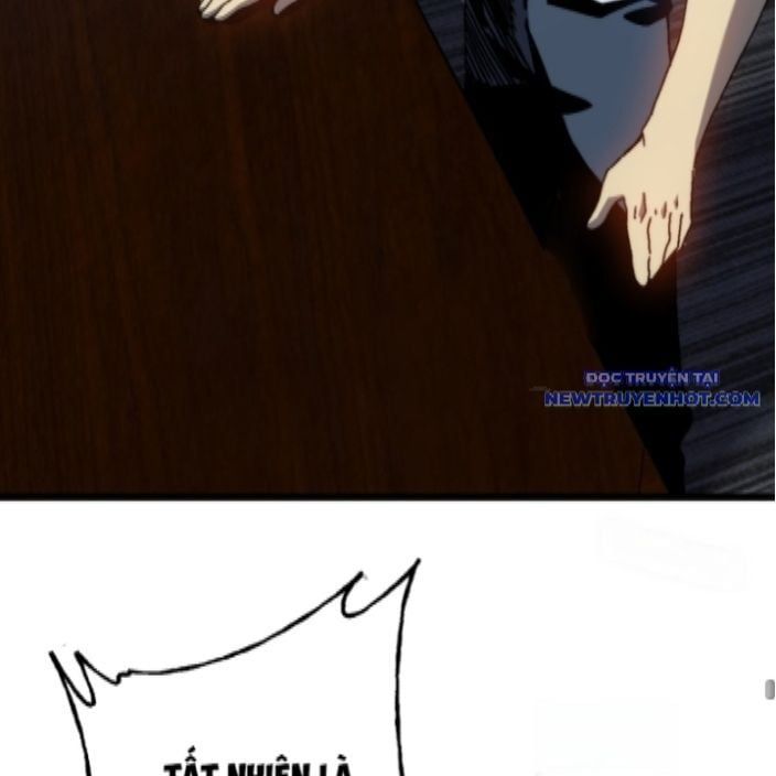 Cao Võ: Hạ Cánh Đến Một Vạn Năm Sau Chap 193 - Next Chap 194