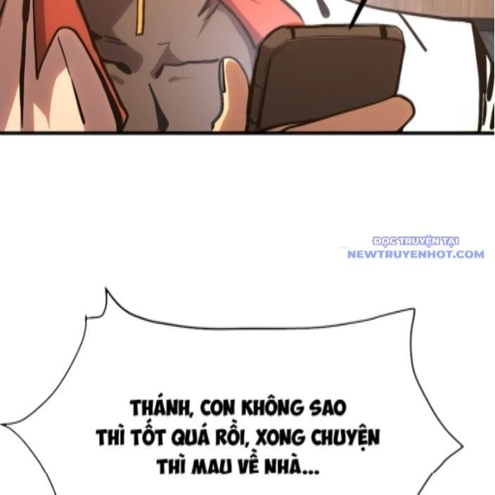 Cao Võ: Hạ Cánh Đến Một Vạn Năm Sau Chap 193 - Next Chap 194