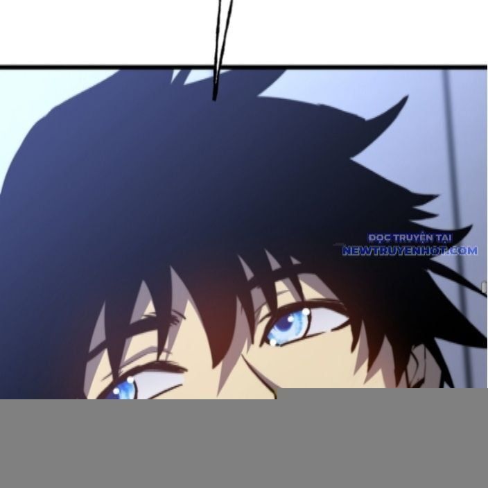 Cao Võ: Hạ Cánh Đến Một Vạn Năm Sau Chap 193 - Next Chap 194