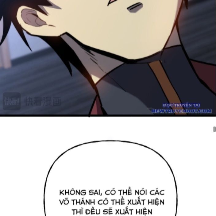 Cao Võ: Hạ Cánh Đến Một Vạn Năm Sau Chap 193 - Next Chap 194