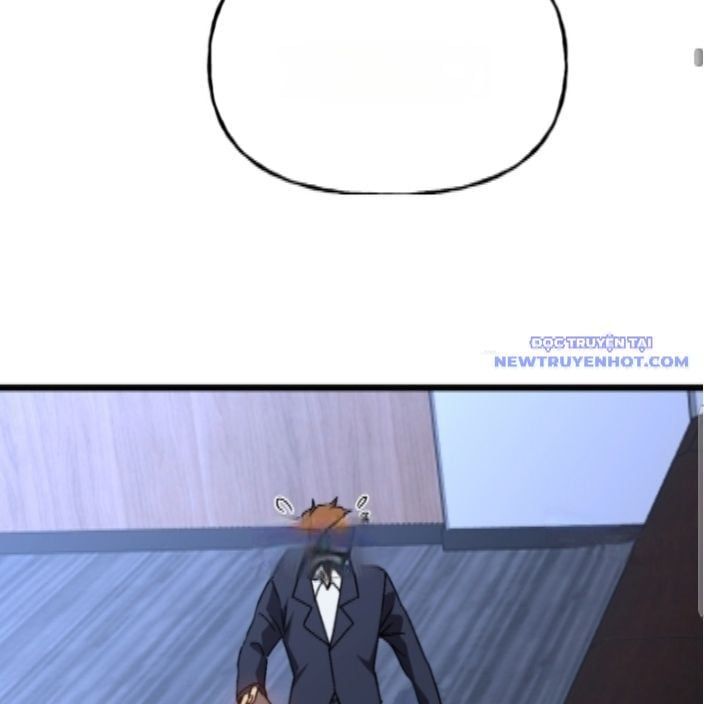 Cao Võ: Hạ Cánh Đến Một Vạn Năm Sau Chap 193 - Next Chap 194