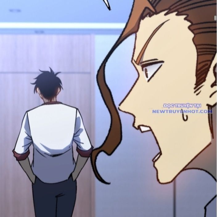 Cao Võ: Hạ Cánh Đến Một Vạn Năm Sau Chap 193 - Next Chap 194