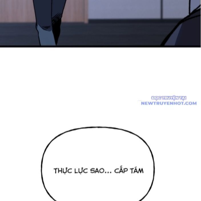 Cao Võ: Hạ Cánh Đến Một Vạn Năm Sau Chap 193 - Next Chap 194