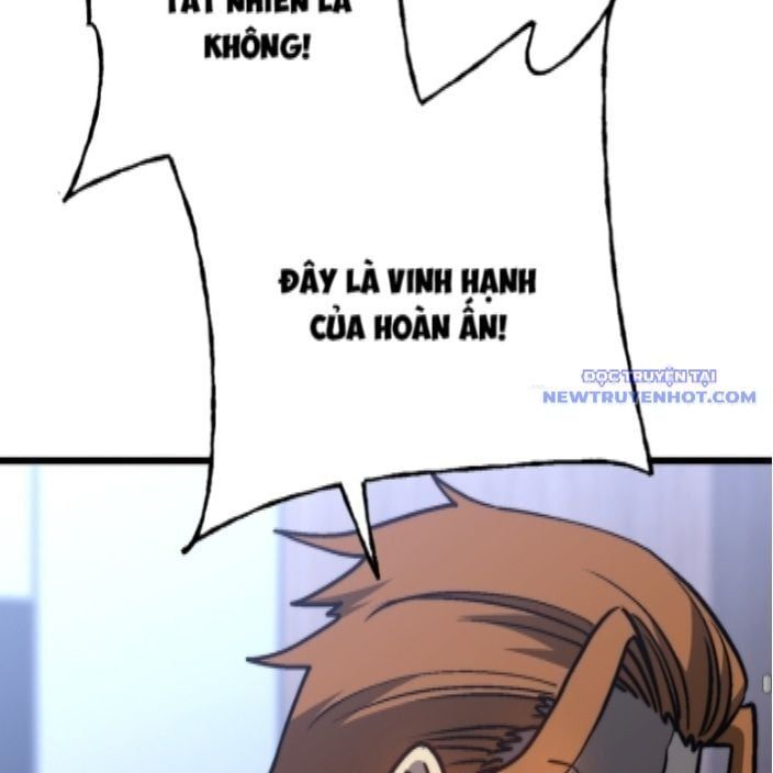 Cao Võ: Hạ Cánh Đến Một Vạn Năm Sau Chap 193 - Next Chap 194