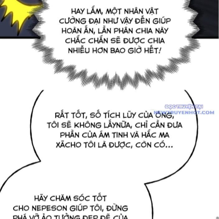 Cao Võ: Hạ Cánh Đến Một Vạn Năm Sau Chap 193 - Next Chap 194