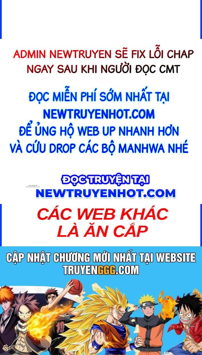 Cao Võ: Hạ Cánh Đến Một Vạn Năm Sau Chap 193 - Next Chap 194