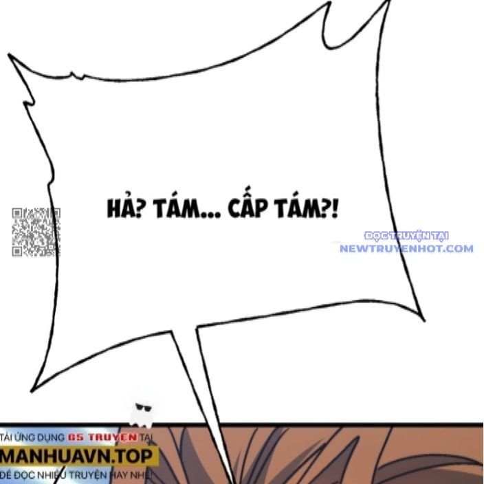 Cao Võ: Hạ Cánh Đến Một Vạn Năm Sau Chap 193 - Next Chap 194