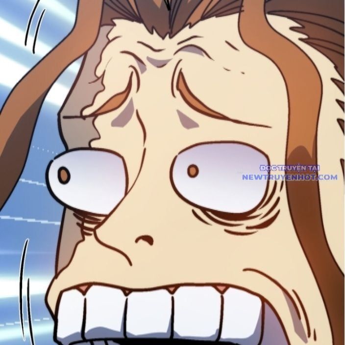 Cao Võ: Hạ Cánh Đến Một Vạn Năm Sau Chap 193 - Next Chap 194