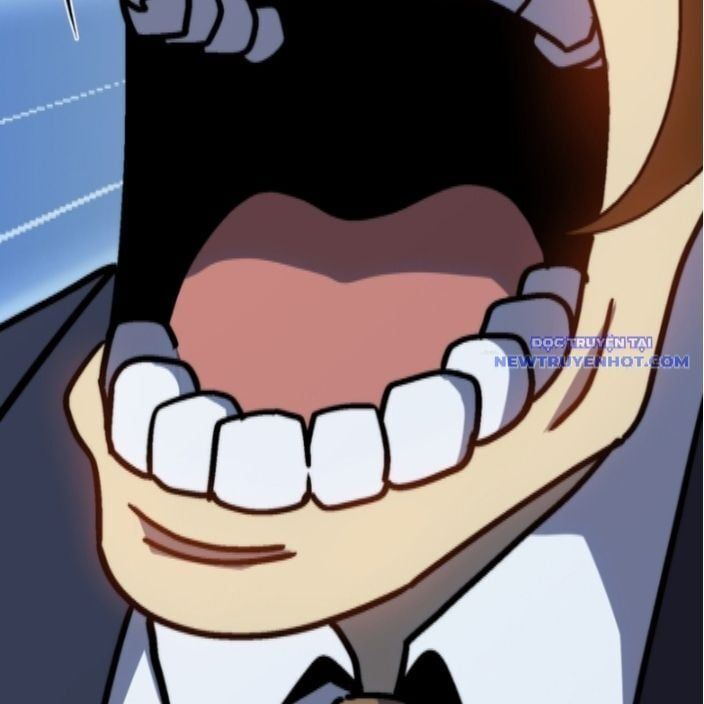 Cao Võ: Hạ Cánh Đến Một Vạn Năm Sau Chap 193 - Next Chap 194