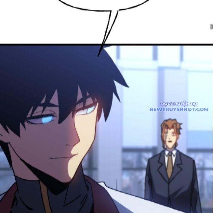 Cao Võ: Hạ Cánh Đến Một Vạn Năm Sau Chap 193 - Next Chap 194