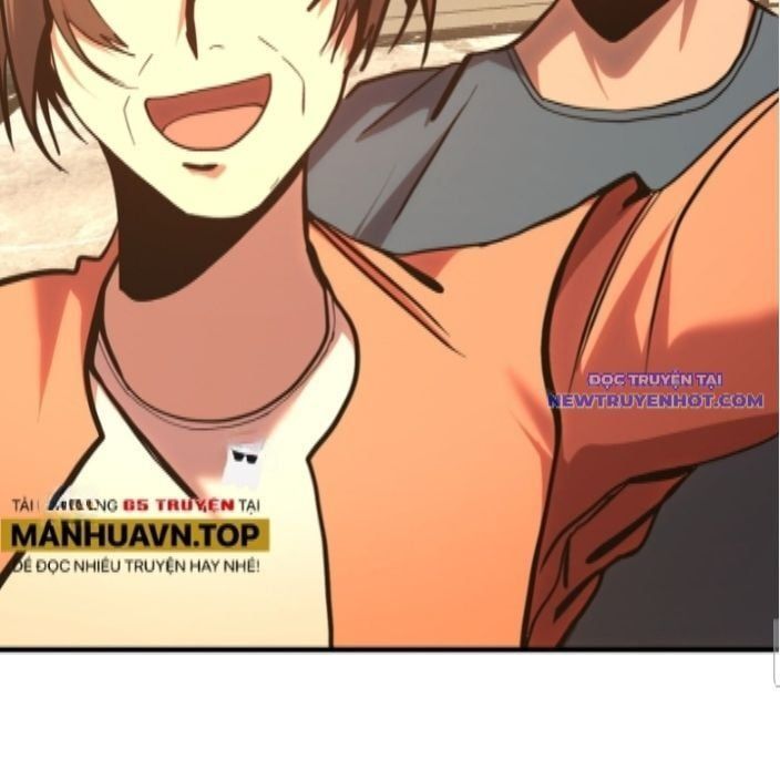 Cao Võ: Hạ Cánh Đến Một Vạn Năm Sau Chap 193 - Next Chap 194