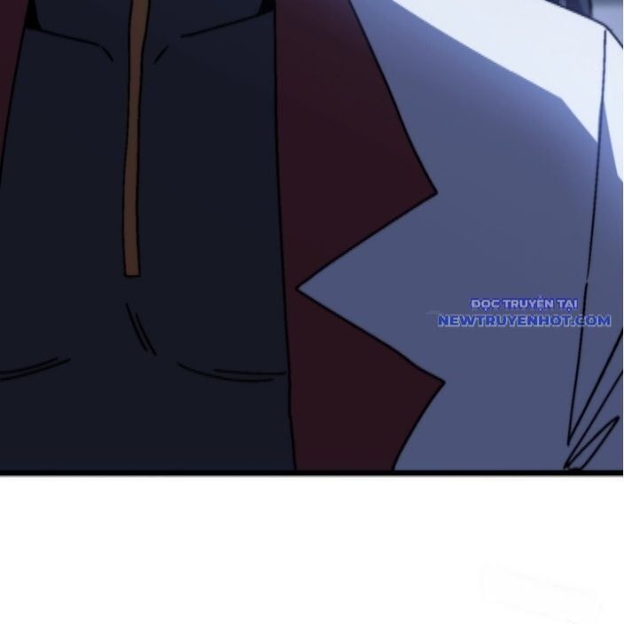 Cao Võ: Hạ Cánh Đến Một Vạn Năm Sau Chap 193 - Next Chap 194