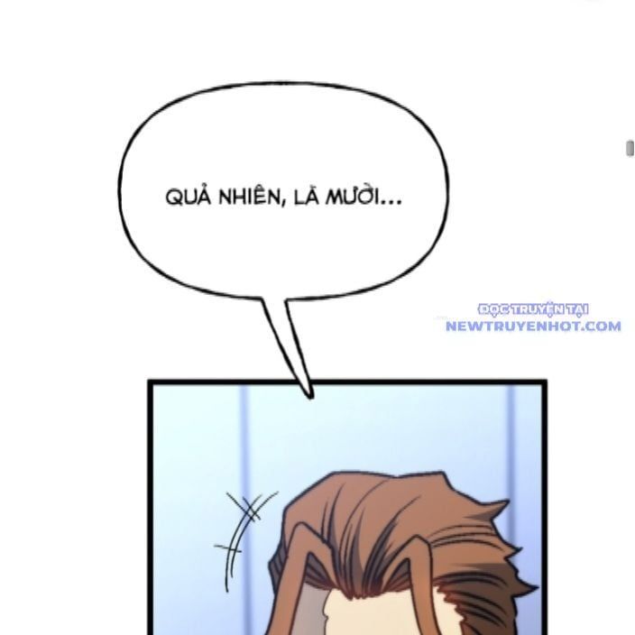 Cao Võ: Hạ Cánh Đến Một Vạn Năm Sau Chap 193 - Next Chap 194