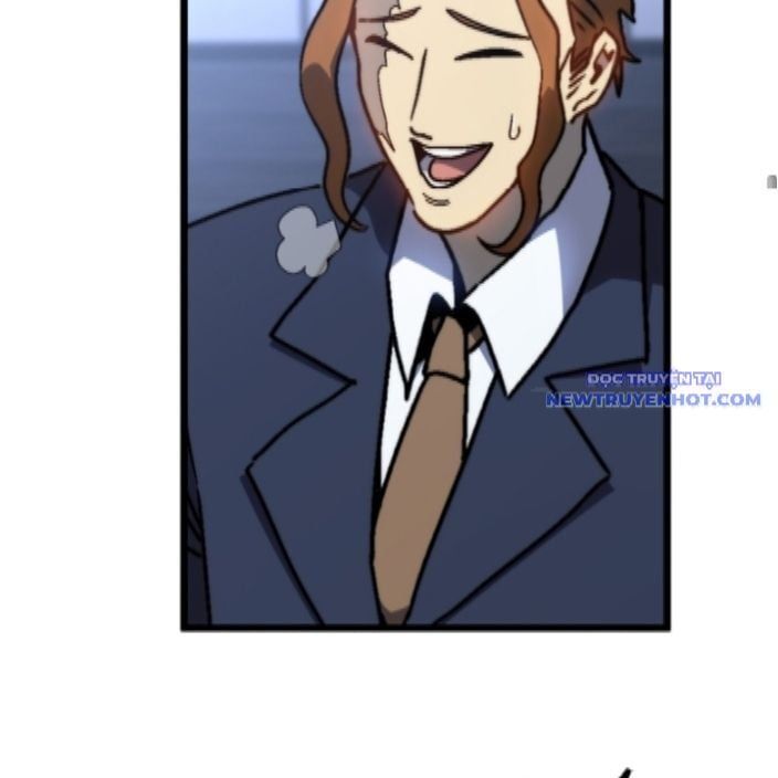 Cao Võ: Hạ Cánh Đến Một Vạn Năm Sau Chap 193 - Next Chap 194