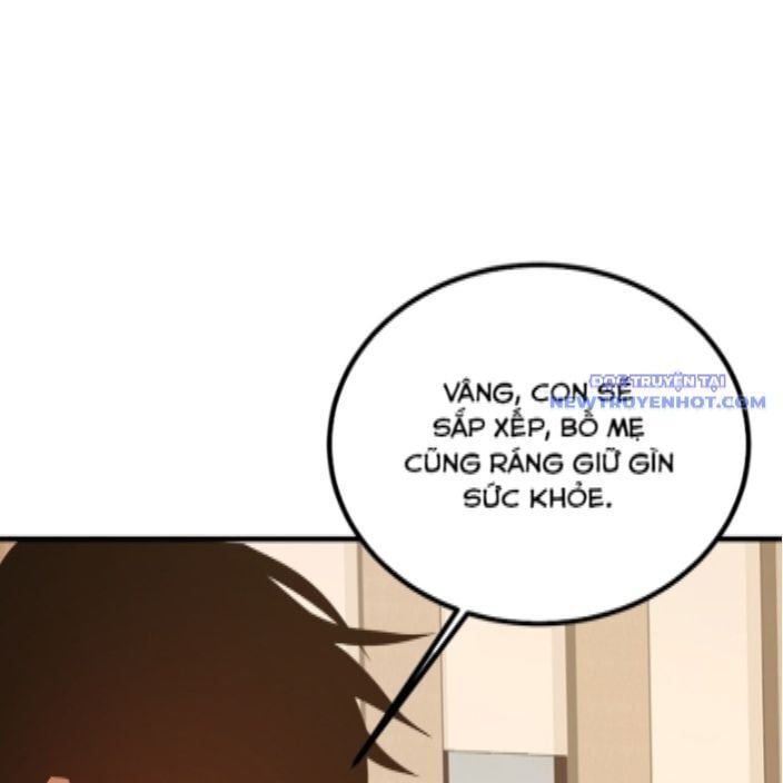 Cao Võ: Hạ Cánh Đến Một Vạn Năm Sau Chap 193 - Next Chap 194