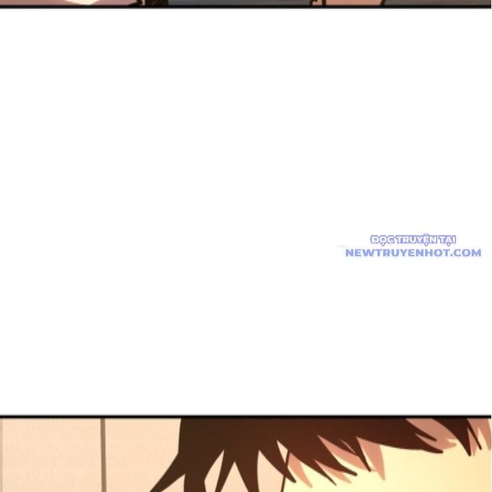 Cao Võ: Hạ Cánh Đến Một Vạn Năm Sau Chap 193 - Next Chap 194