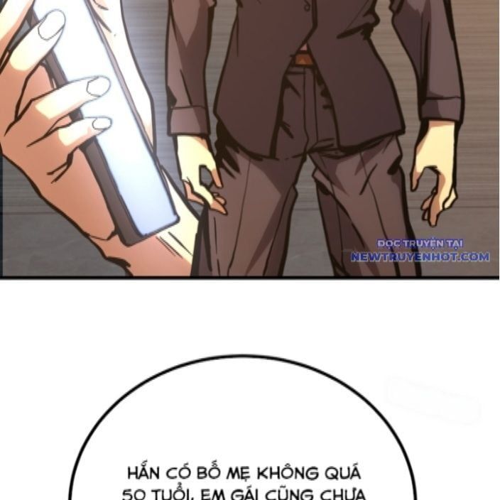 Cao Võ: Hạ Cánh Đến Một Vạn Năm Sau Chap 193 - Next Chap 194