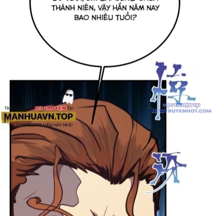 Cao Võ: Hạ Cánh Đến Một Vạn Năm Sau Chap 193 - Next Chap 194