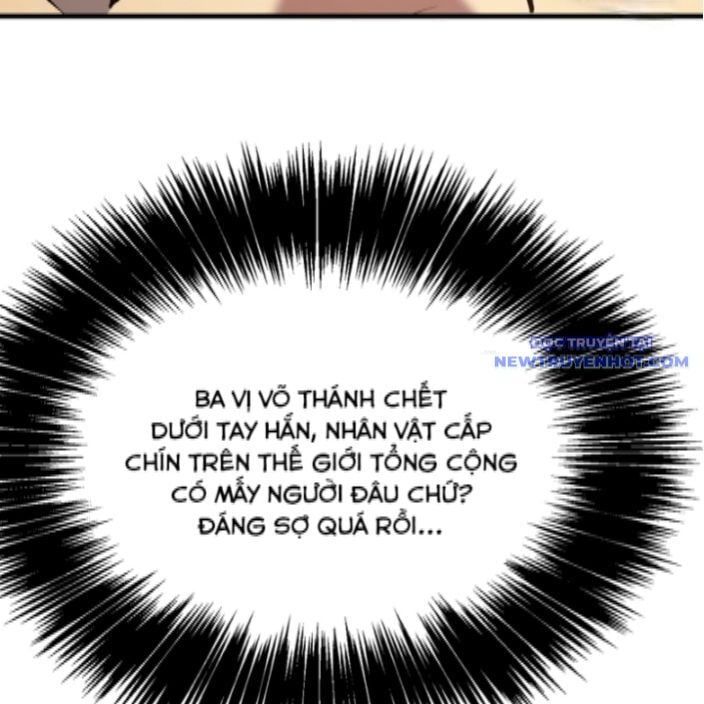 Cao Võ: Hạ Cánh Đến Một Vạn Năm Sau Chap 193 - Next Chap 194