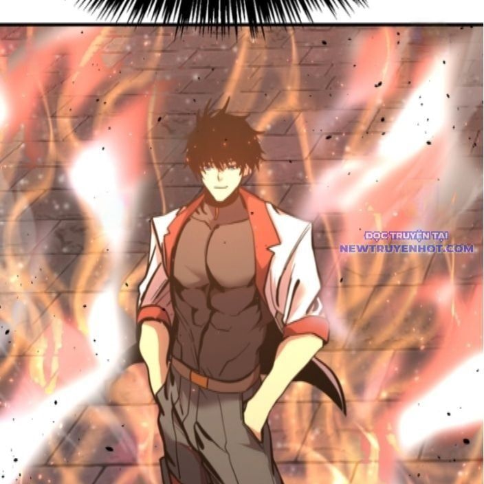 Cao Võ: Hạ Cánh Đến Một Vạn Năm Sau Chap 193 - Next Chap 194