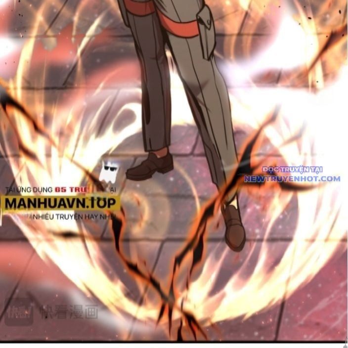 Cao Võ: Hạ Cánh Đến Một Vạn Năm Sau Chap 193 - Next Chap 194