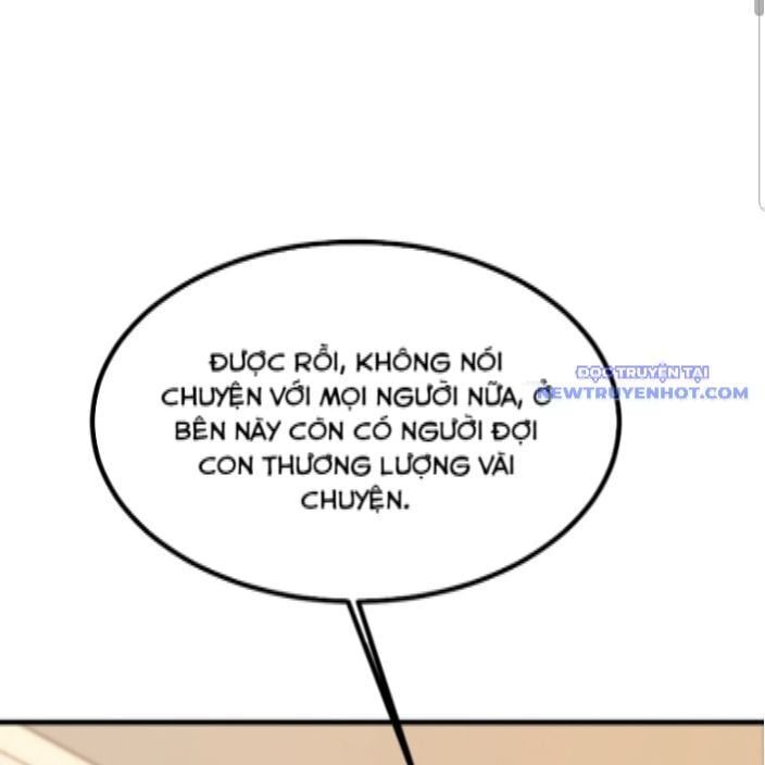 Cao Võ: Hạ Cánh Đến Một Vạn Năm Sau Chap 193 - Next Chap 194