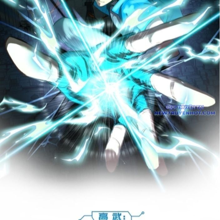 Cao Võ: Hạ Cánh Đến Một Vạn Năm Sau Chap 193 - Next Chap 194