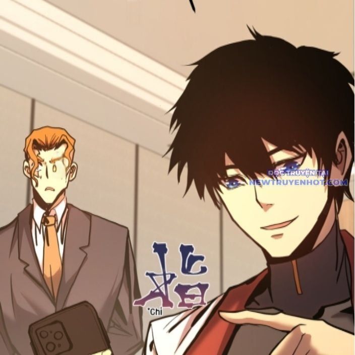 Cao Võ: Hạ Cánh Đến Một Vạn Năm Sau Chap 193 - Next Chap 194