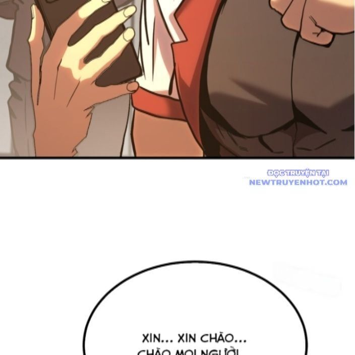 Cao Võ: Hạ Cánh Đến Một Vạn Năm Sau Chap 193 - Next Chap 194