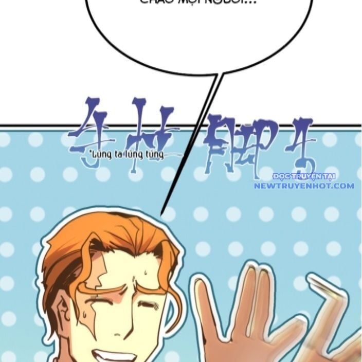 Cao Võ: Hạ Cánh Đến Một Vạn Năm Sau Chap 193 - Next Chap 194