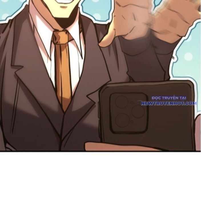 Cao Võ: Hạ Cánh Đến Một Vạn Năm Sau Chap 193 - Next Chap 194