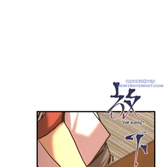 Cao Võ: Hạ Cánh Đến Một Vạn Năm Sau Chap 193 - Next Chap 194