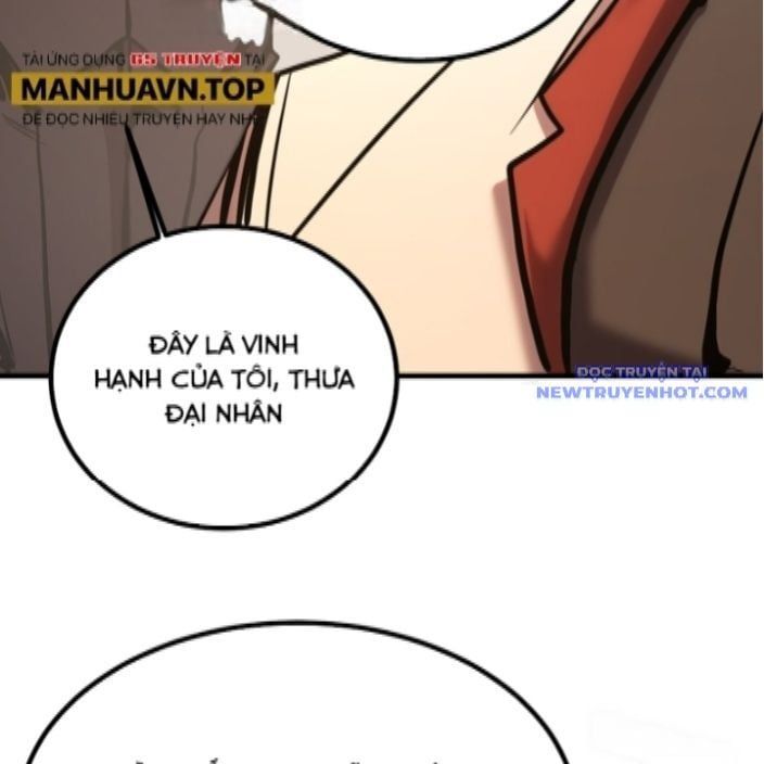 Cao Võ: Hạ Cánh Đến Một Vạn Năm Sau Chap 193 - Next Chap 194